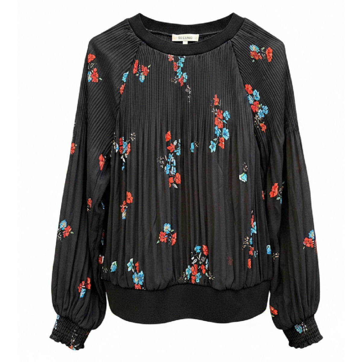 Karen Blouse