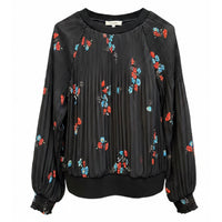 Karen Blouse
