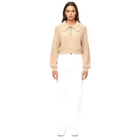 Project AJ117 Falala Jumper