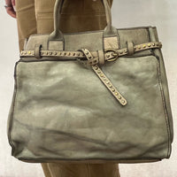 *RESTOCK* Campomaggi Kura