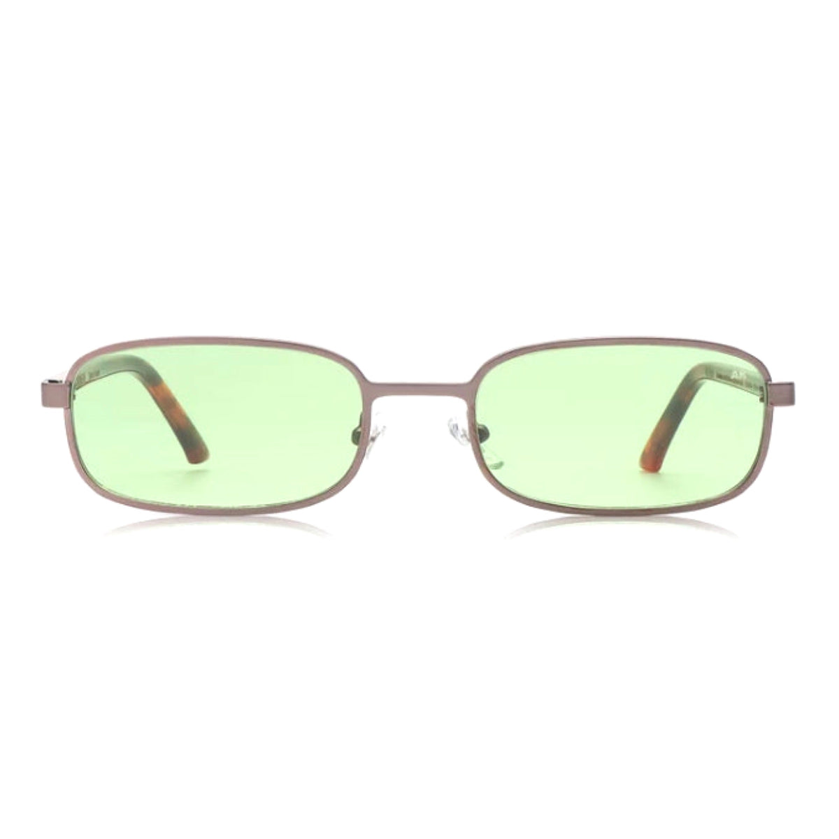 *NEW* Noah Gun Metal Havana