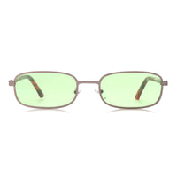 *NEW* Noah Gun Metal Havana
