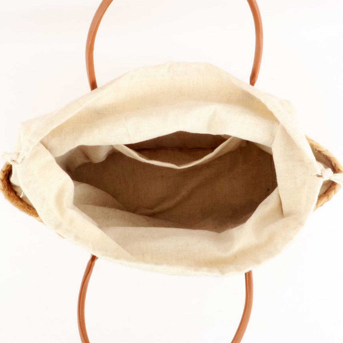 Tamara Handbag