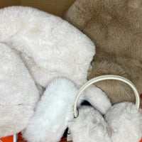 Fabulous Faux Fur Bundle