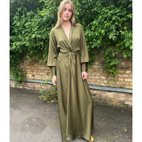 Silk95 Palm Beach Dress Chesterfield