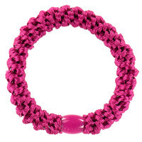 Kknekki Dark Pink