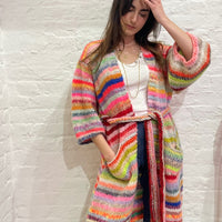 Dawn x Dare Florence with Belt