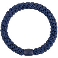 Kknekki Navy