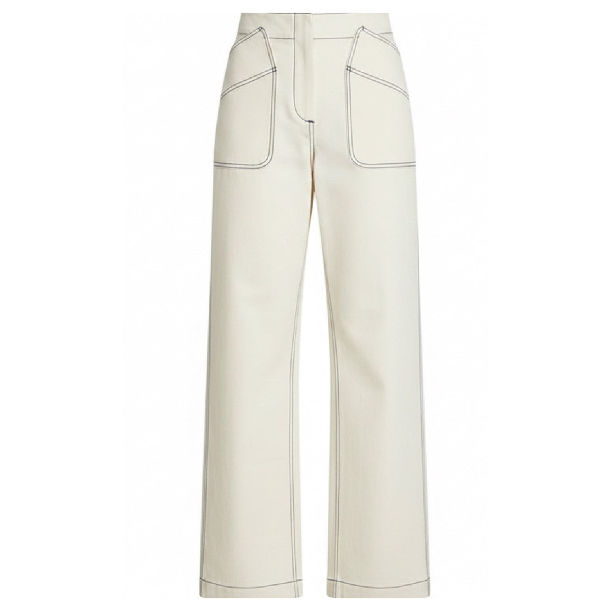 The Melrose Pant
