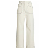 The Melrose Pant