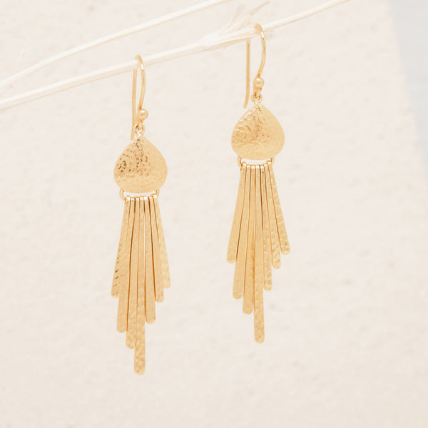 Feeka Bea Earrings