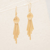 Feeka Bea Earrings