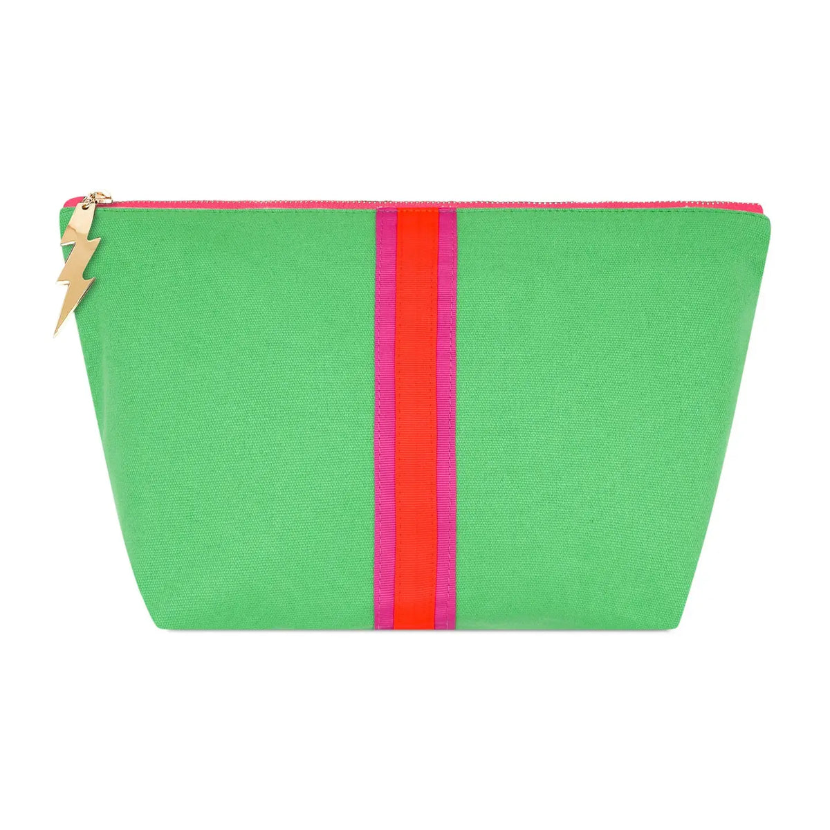 *NEW* Large Lucky Stripe Bag