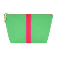 *NEW* Large Lucky Stripe Bag