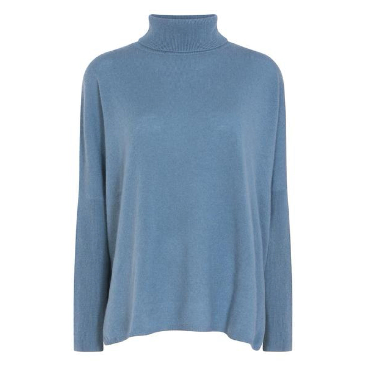 *NEW* Absolut Clara Smoky Blue