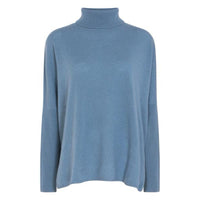 *NEW* Absolut Clara Smoky Blue