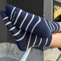 *Just landed* Wally Socks Marine