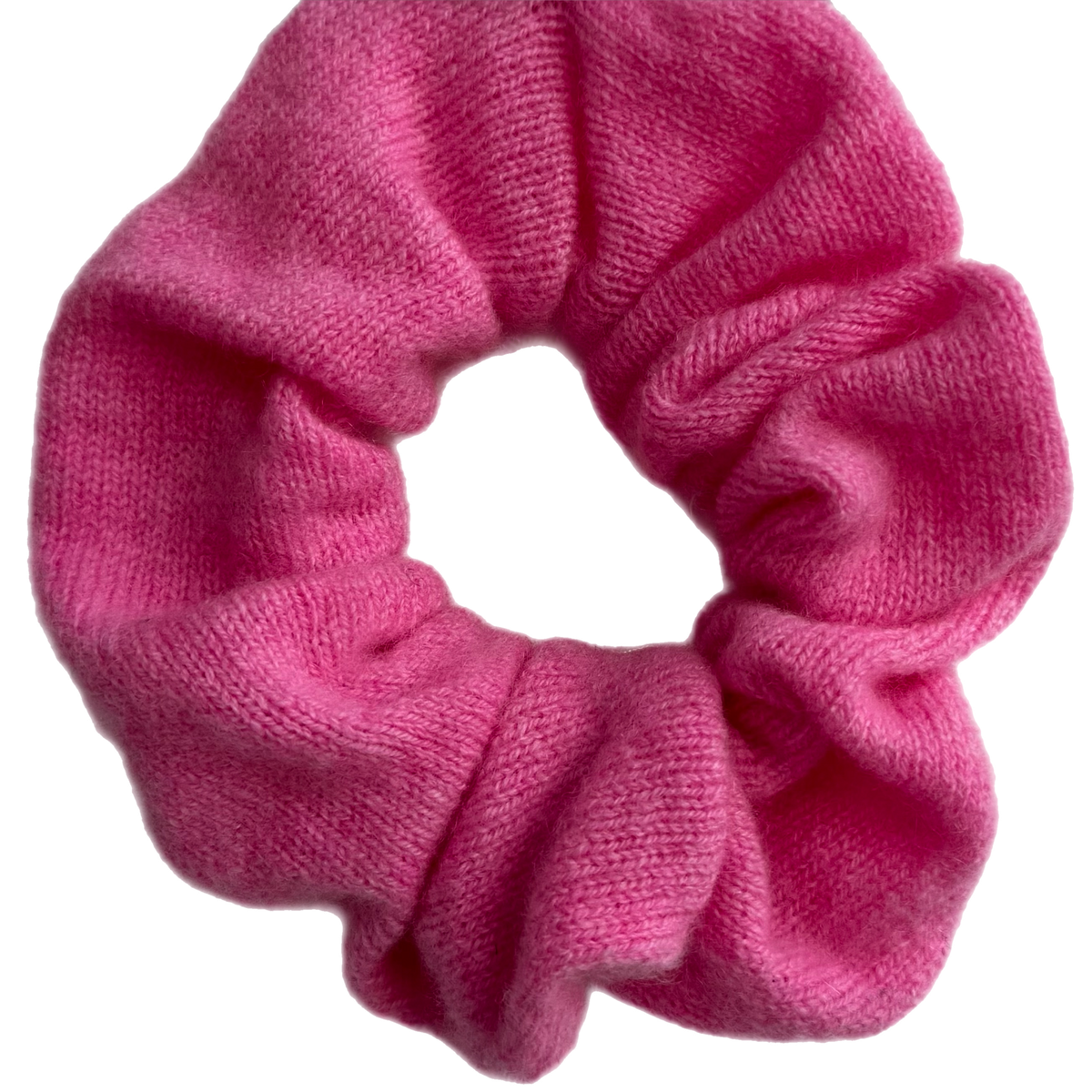 *NEW* Absolut Cashmere Scrunchie