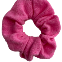 *NEW* Absolut Cashmere Scrunchie
