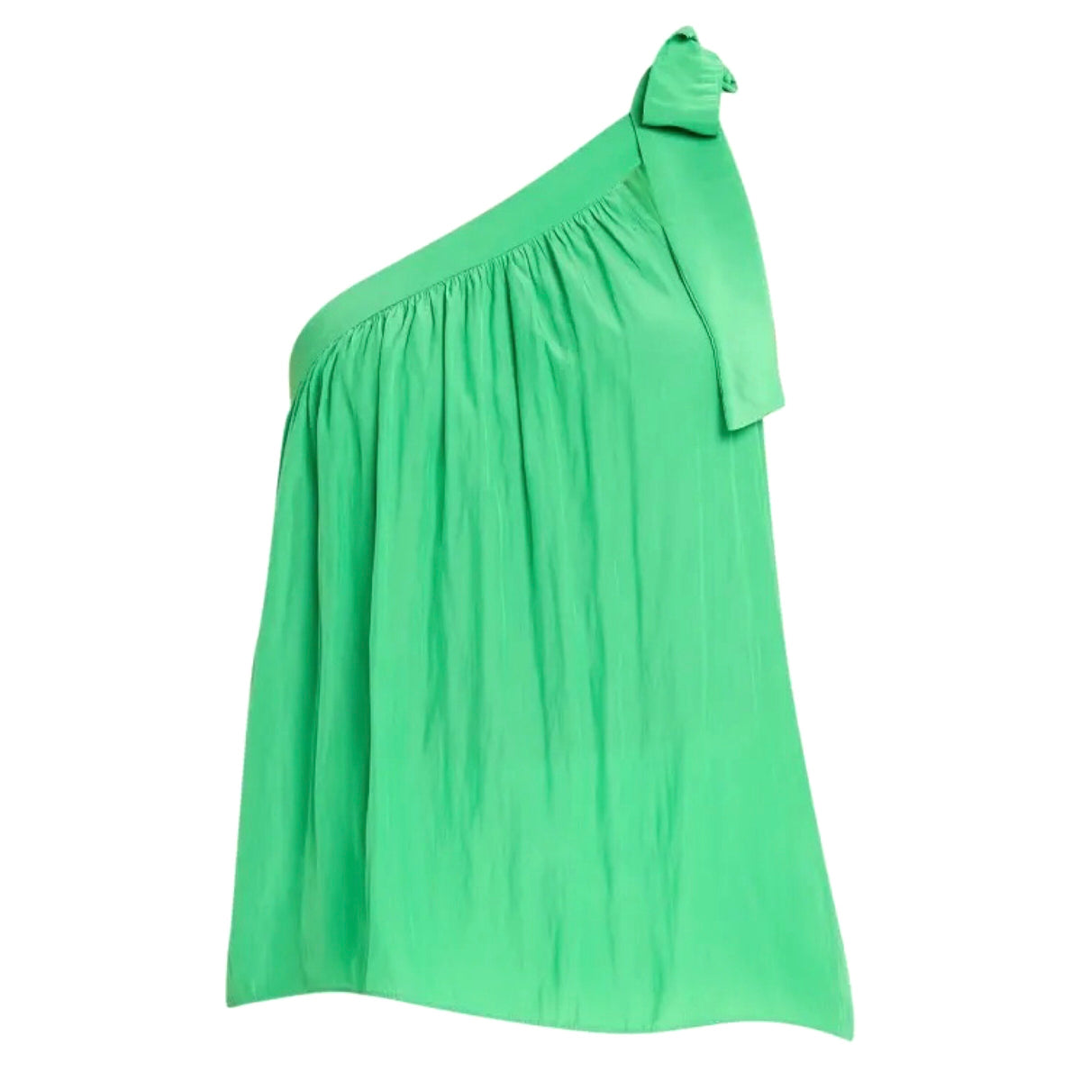 Ramy Brook Willa Top