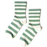 *Just landed* Wally Socks Matcha