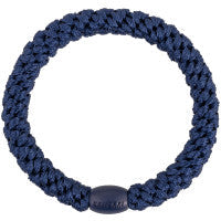 The Hairband