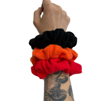 *NEW* Absolut Cashmere Scrunchie