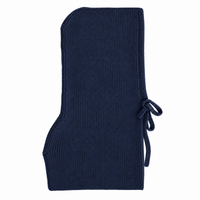 The Balaclava