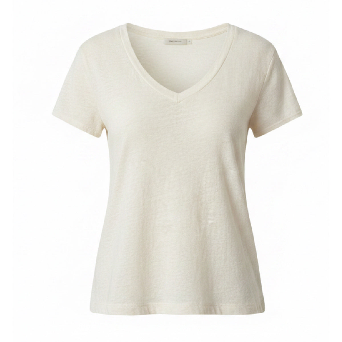 *NEW* Classic T Cream