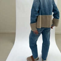 *ARRIVED!* Canyon Brooklyn Jacket