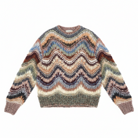 Ella Jumper Neutral