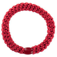 The Hairband