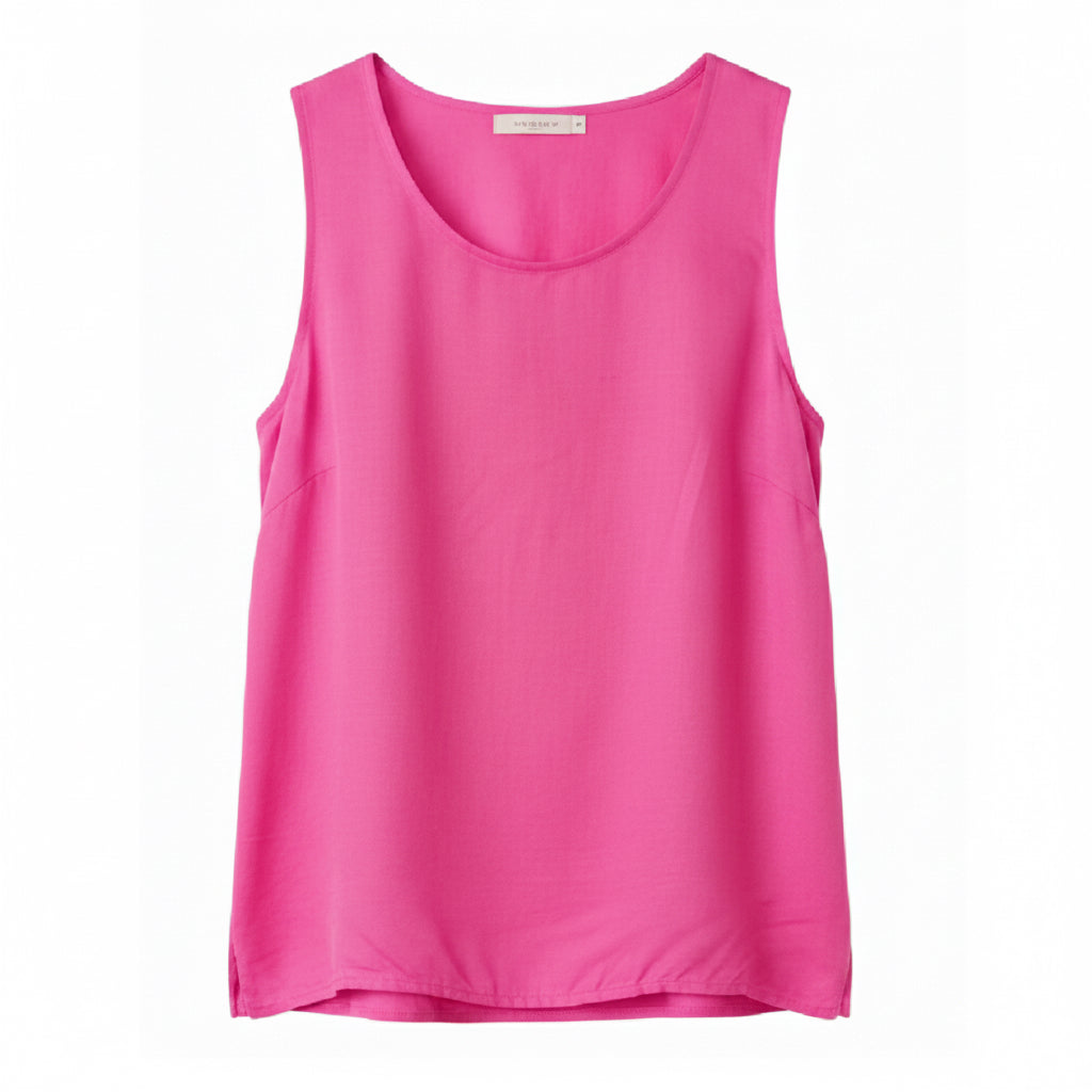 Sluiz Ibiza Vest