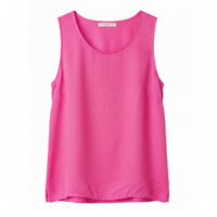 Sluiz Ibiza Vest