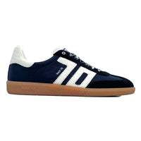 *NEW SEASON* Back 70 Ghost Blue