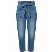 Custommade Denim Trousers