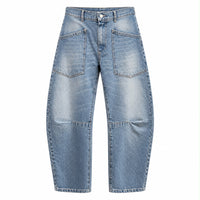 *BACK IN STOCK!* Canyon Barrel Pant