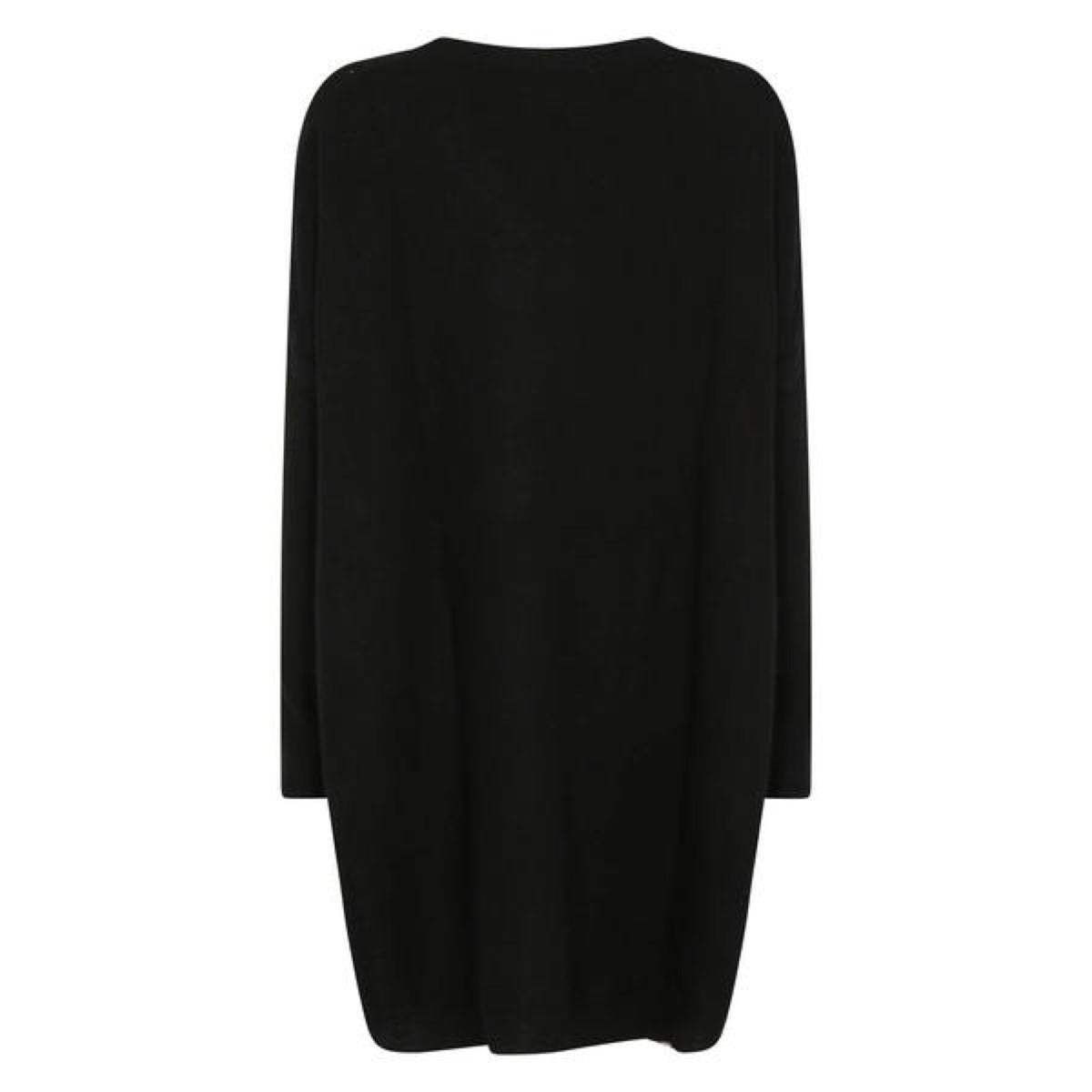 *NEW* Absolut Camia Black