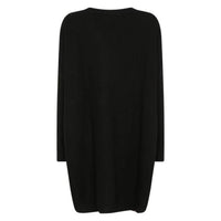 *NEW* Absolut Camia Black