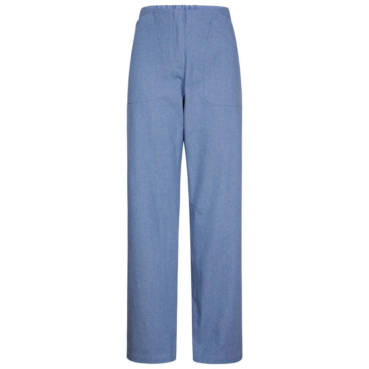 The Melrose Pant