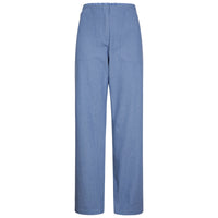 The Melrose Pant