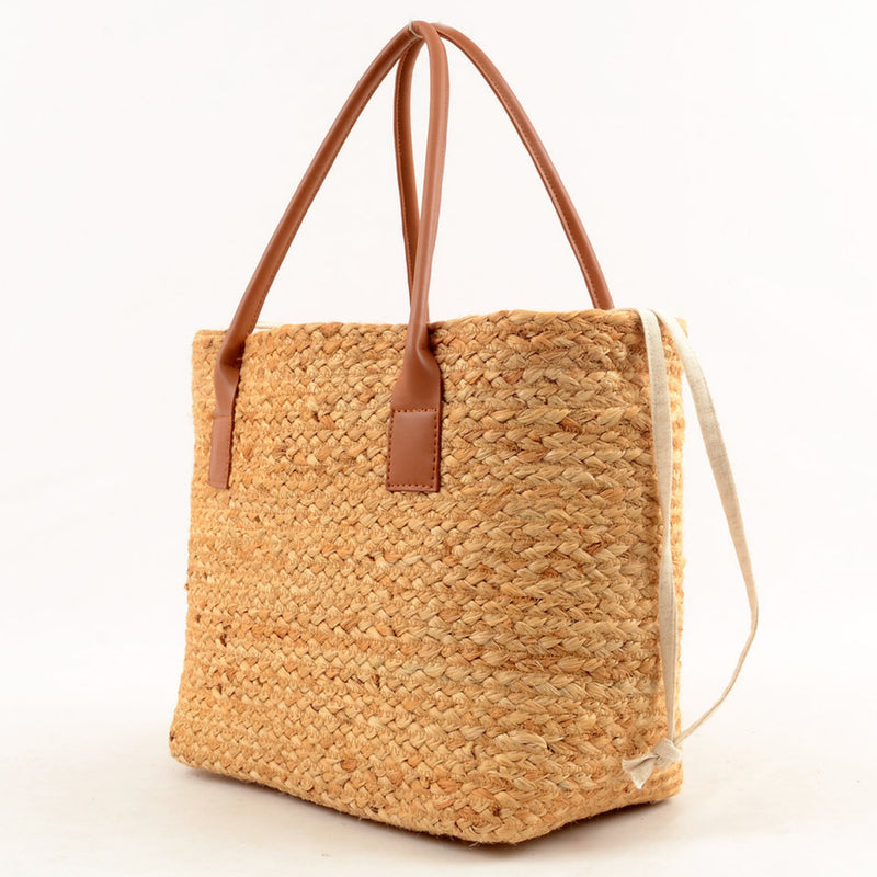 Tamara Handbag
