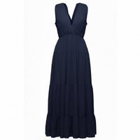 *NEW* Princess Dress Black