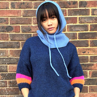 The Balaclava
