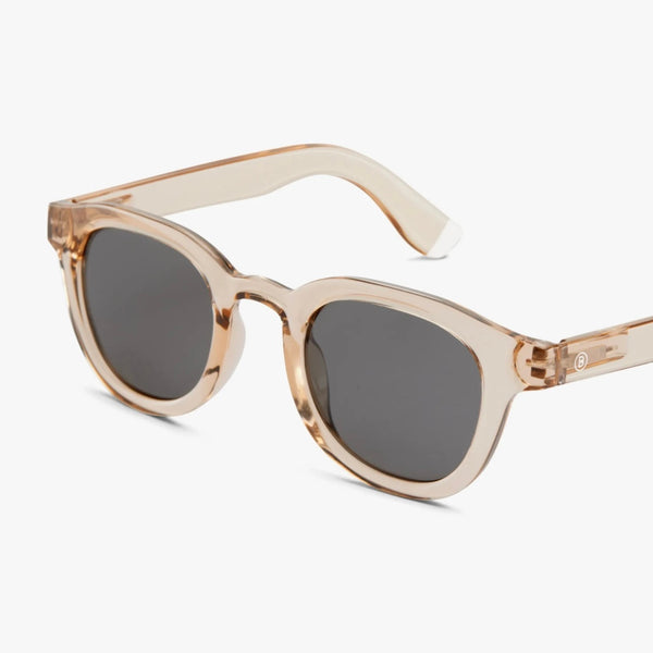 *NEW* Readers Sun Andy Glossy Pink Quartz Combi