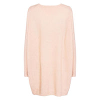 *NEW* Absolut Camia Eggshell