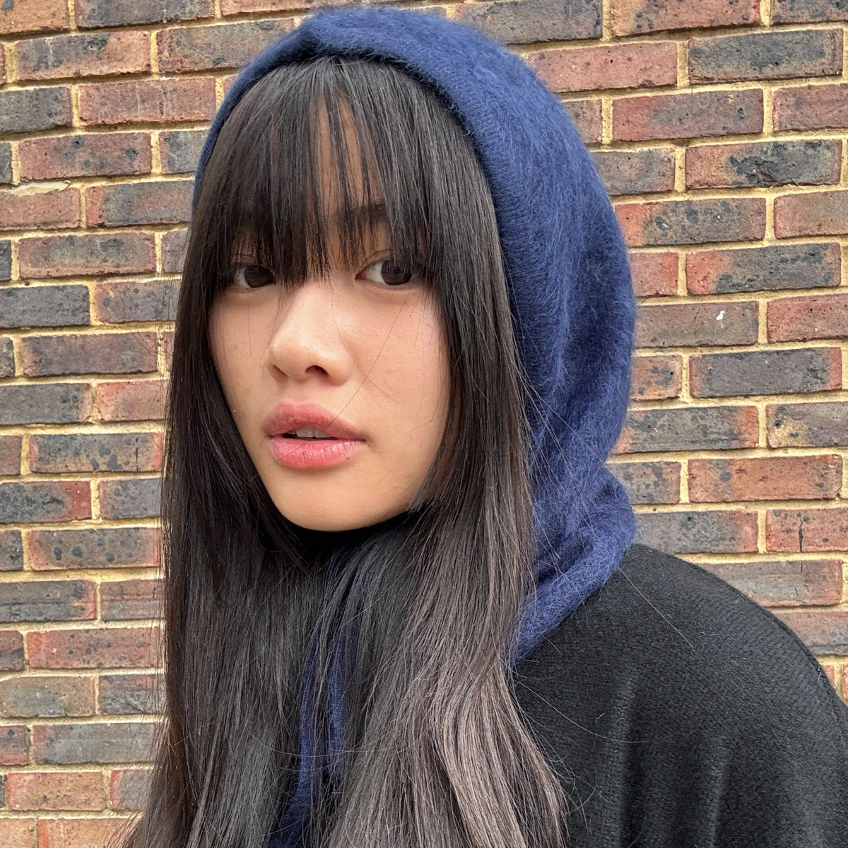 *NEW* Absolut Cashmere Snood