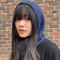 *NEW* Absolut Cashmere Snood