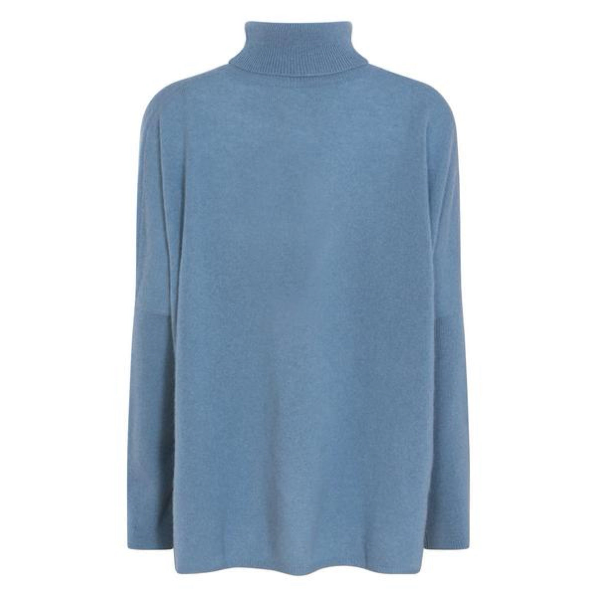 *NEW* Absolut Clara Smoky Blue