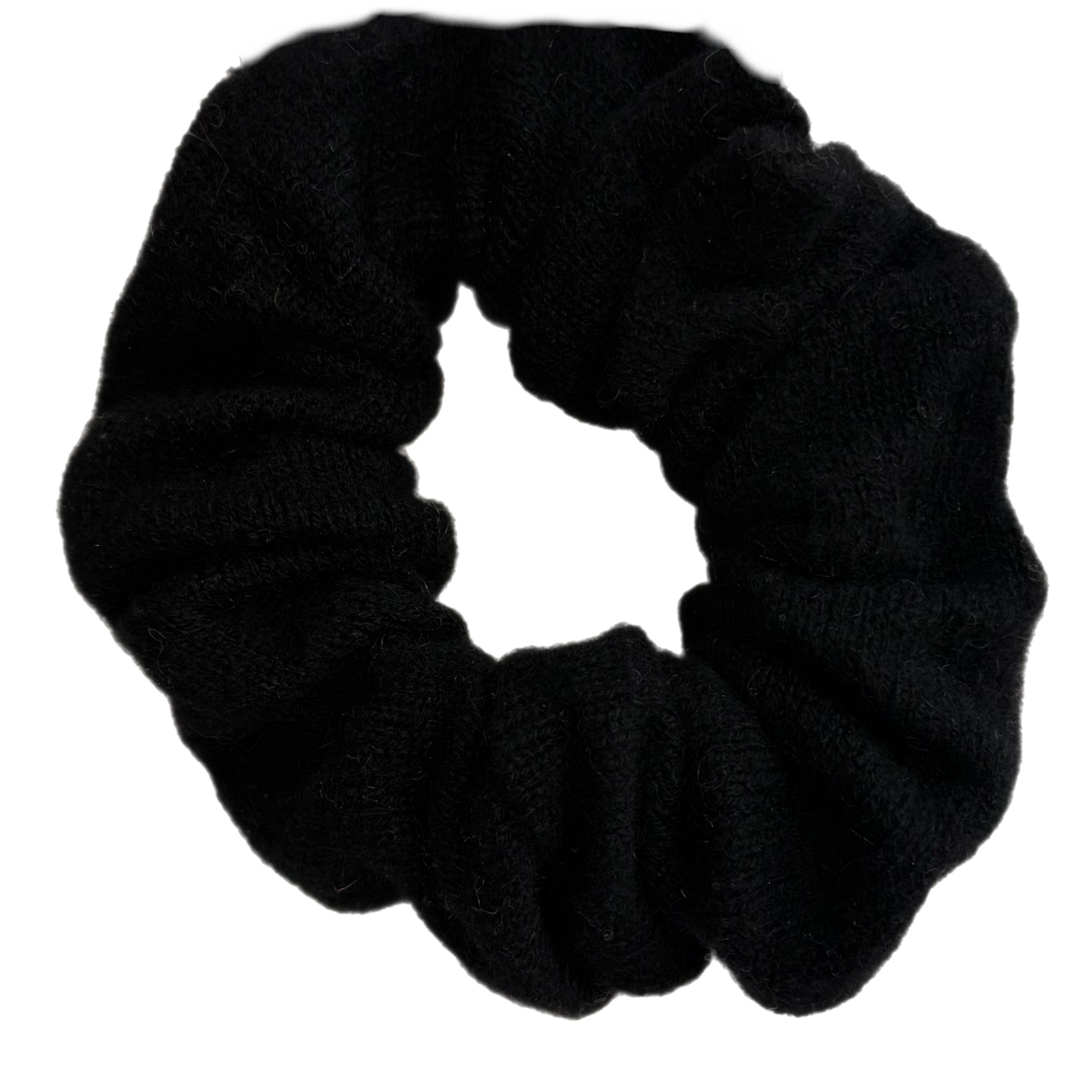 *NEW* Absolut Cashmere Scrunchie